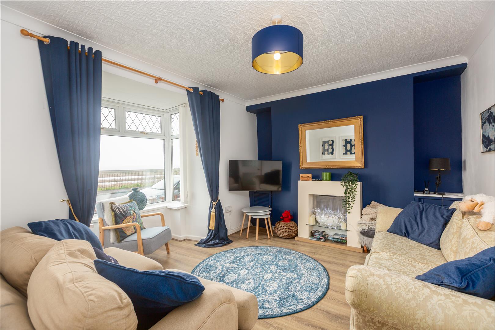 Pwll Road, Llanelli, SA15 4BG